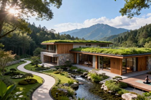 谷轮发布全新一代超低温热泵系统,突破严寒气候能效瓶颈