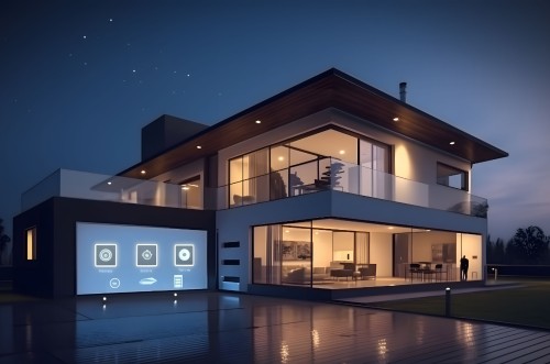 谷轮发布全新一代超低温热泵系统,突破严寒气候能效瓶颈