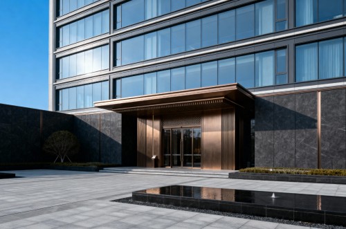 谷轮发布全新一代超低温热泵系统,突破严寒气候能效瓶颈