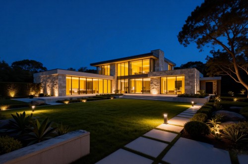 谷轮发布全新一代超低温热泵系统,突破严寒气候能效瓶颈