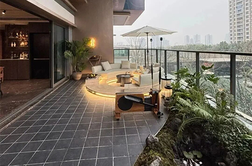 好房子时代,多末端五恒系统与暖通升级如何塑造理想居住?