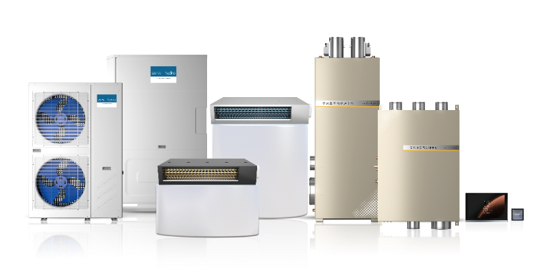谷轮热泵产品家族图.png