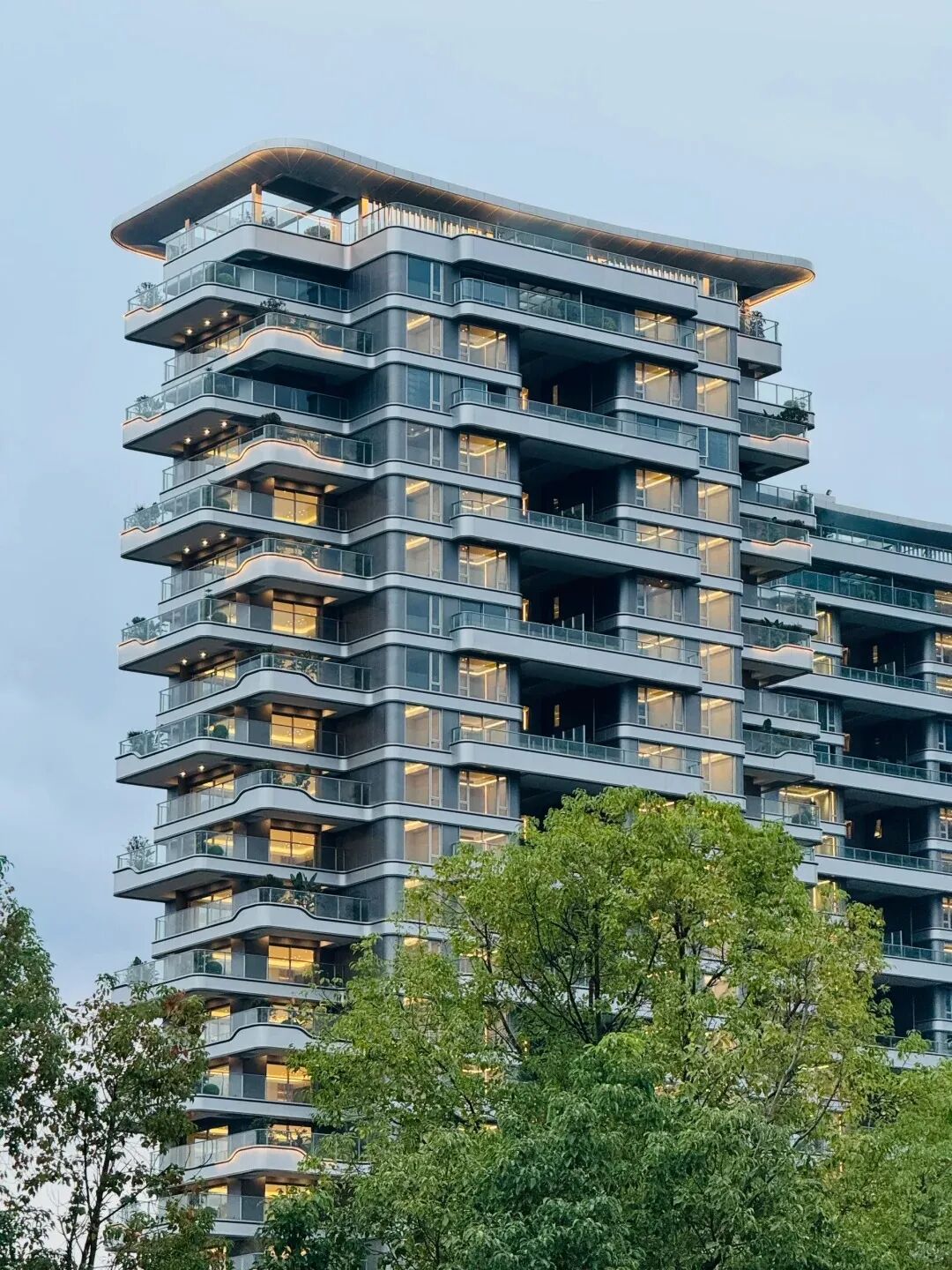 第四代住宅.jpg 第四代住宅.jpg