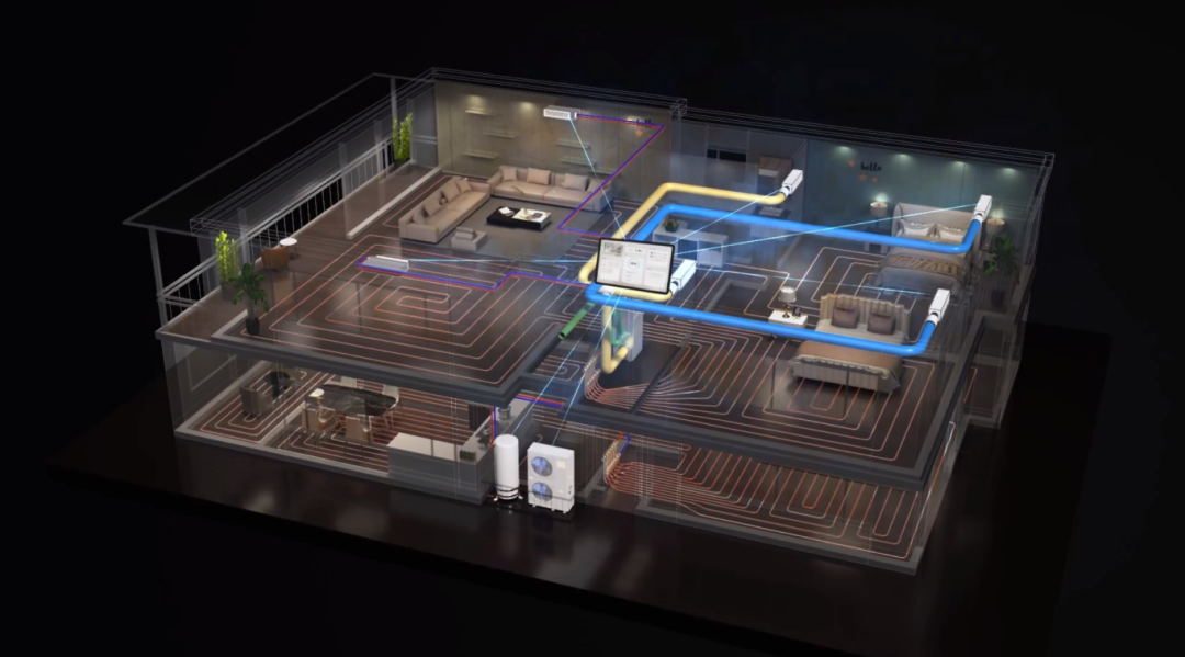 房屋多末端立体图.png 房屋多末端立体图.png