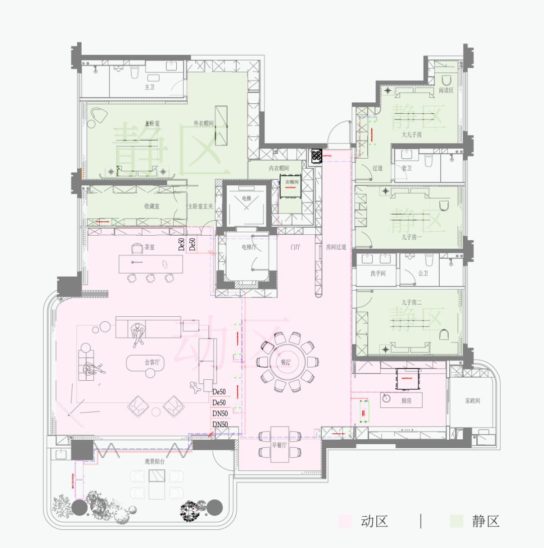 户型图.png 户型图.png