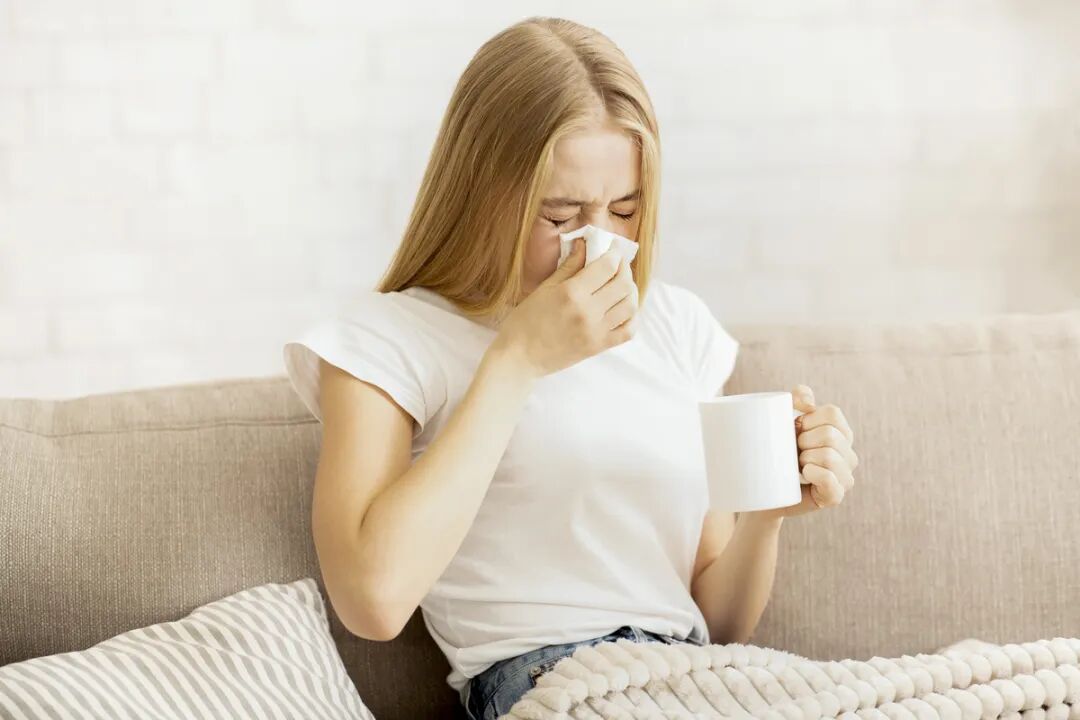 感冒.jpg 感冒.jpg