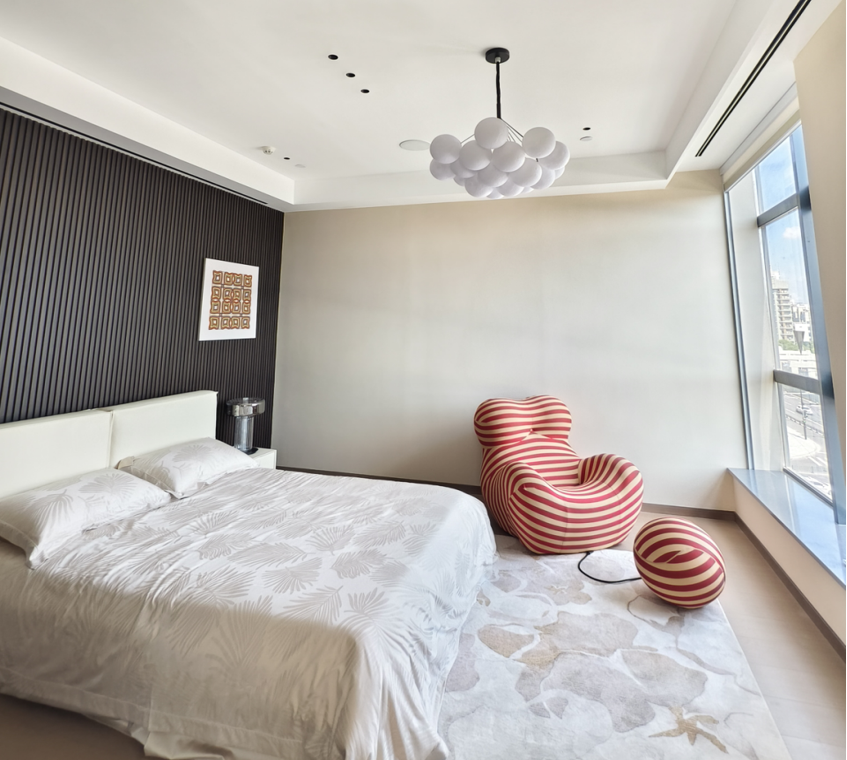 客户家实拍.png 客户家实拍.png