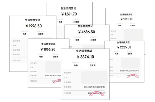 冬天取暖,夏天制冷,一台热泵空调如何让你每年省下一个LV?
