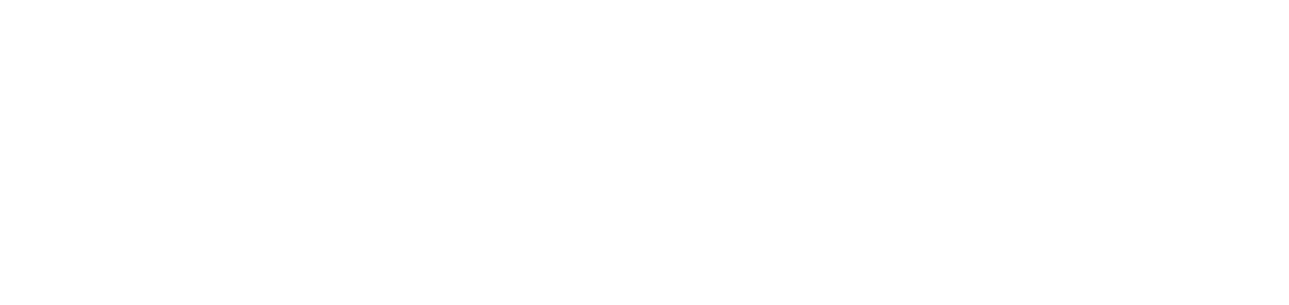 谷轮COPELAND | 热泵空调及多末端五恒整体方案提供商 | 家用中央空调 | 中国区官网